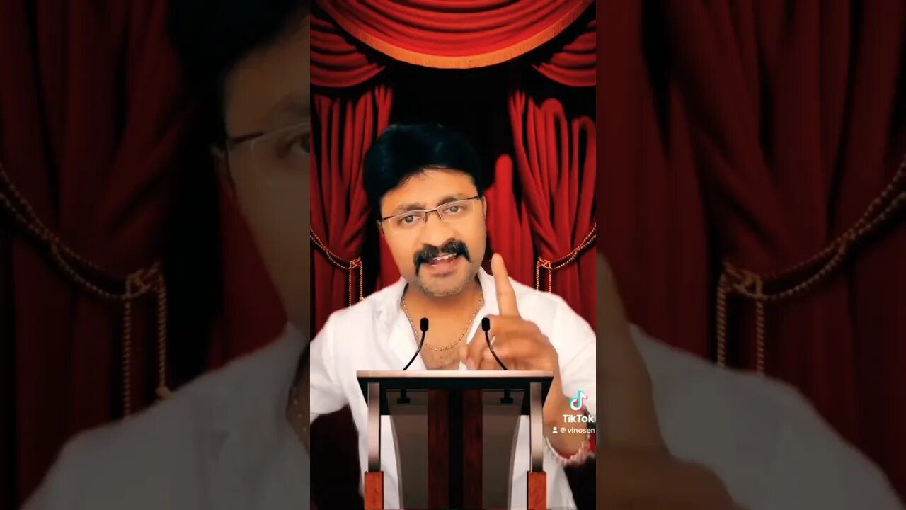 இதான் sir வாழ்க்கை 🙏🏻🙏🏻🙏🏻🙏🏻🤷♂️🤷♂️🤷♂️