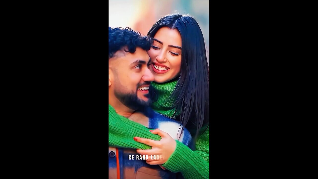 REHNE KO MIL GAYA TERE DIL KA SHEHER😘💕❤️#viralvideo #viralshorts #viralreels #shortsads