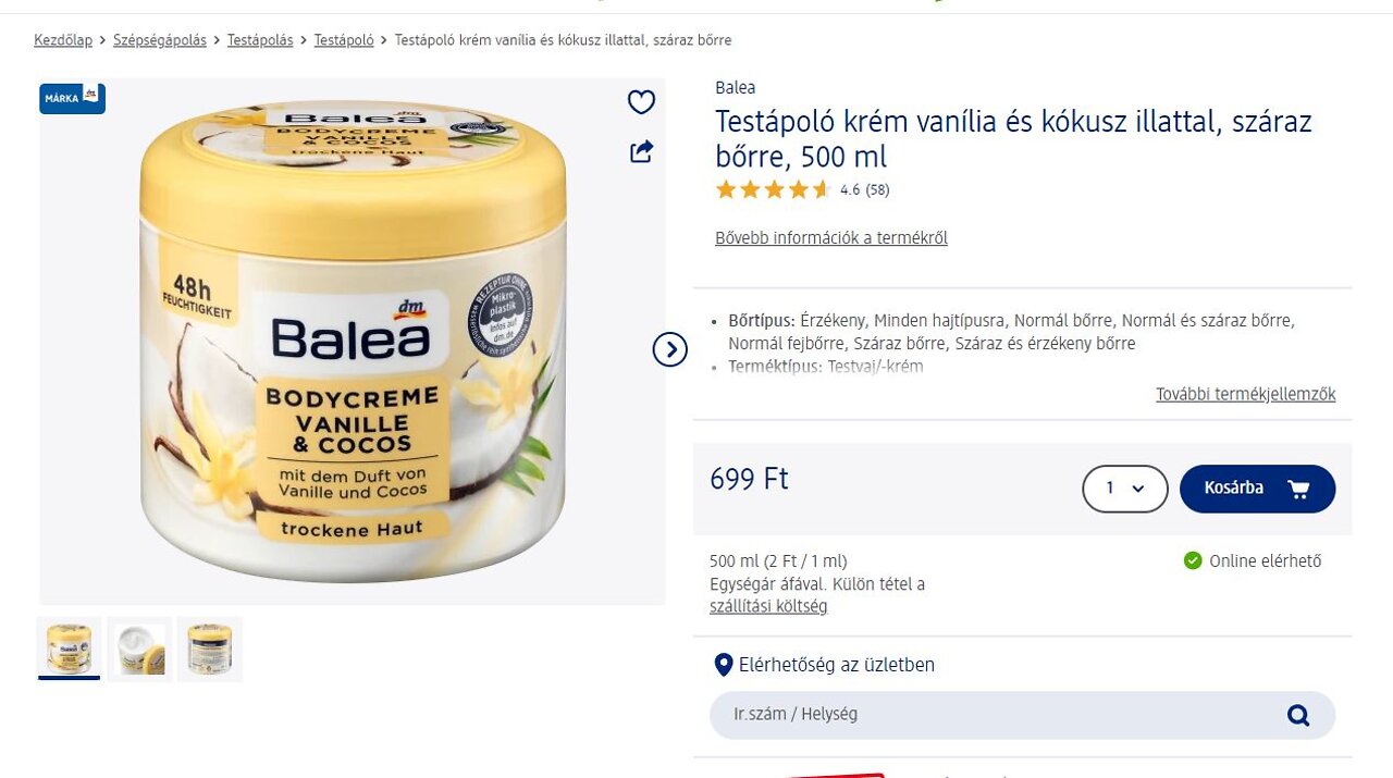 Egészségkárosító sprék kikerülése, NPC károsítás csökkentése