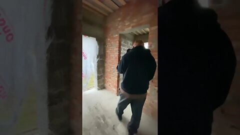 Арболит Юг