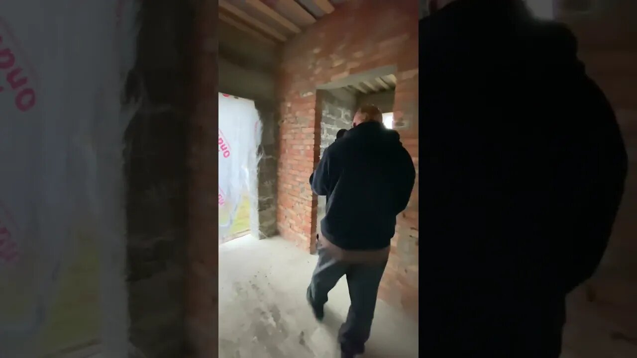 Арболит Юг