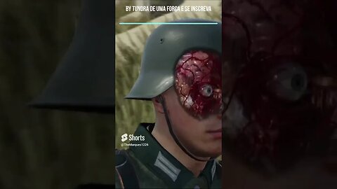 SNIPER ELITE 5 TIRO DE LONGA DISTANCIA 9