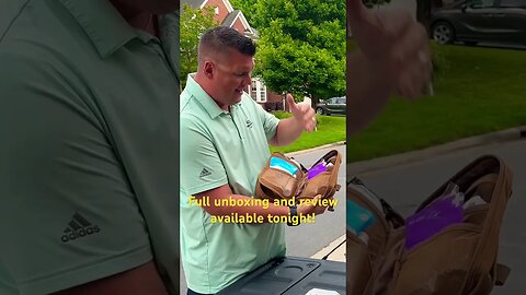 STAY ALIVE! full unboxing and review will be available to watch tonight! #shorts #viral #medical