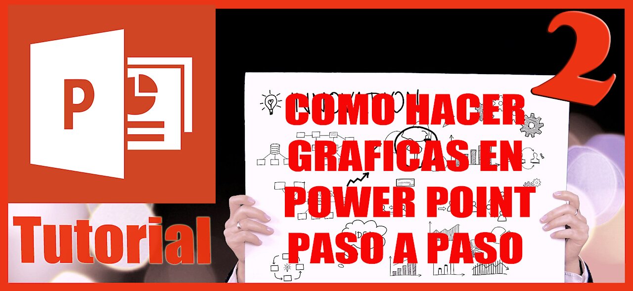 Power Point 2016 Sesion 2 Graficas
