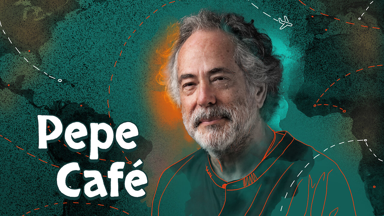 Europa já virou refém dos EUA