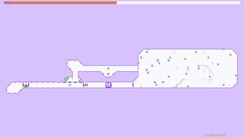 N++ - Exploder In Chief (?-E-02) - G++