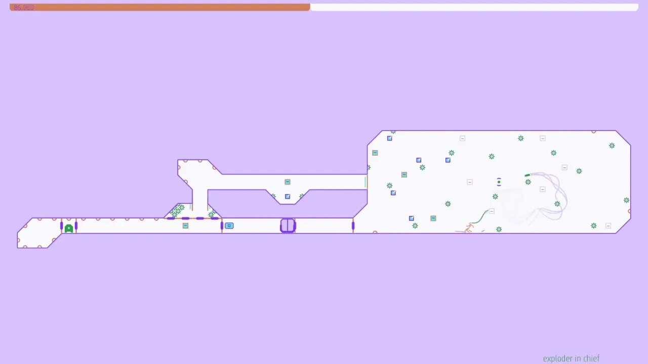 N++ - Exploder In Chief (?-E-02) - G++