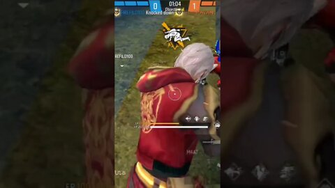 এর একটু হলে জোনেই মোরে যেতাম মাইরি।#shorts #firefild100 #viral