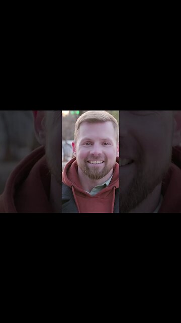 Stop Giving Away Your Freedom ! (The Government is Power Hungry)