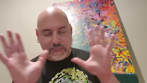 "Under Monetized"