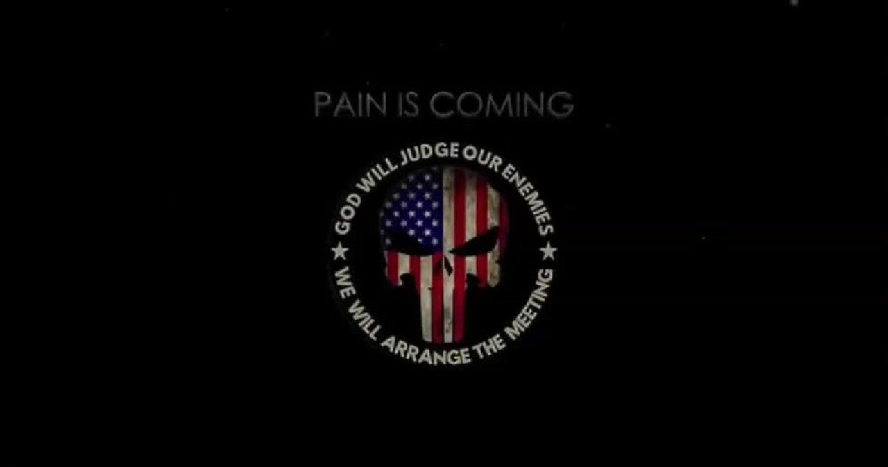 WWG1WGA