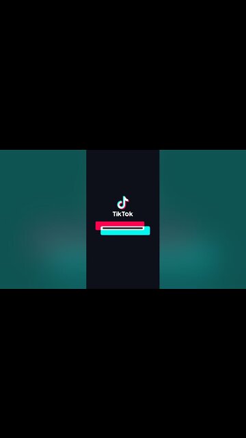 👀 Set Boundaries & Access Denied🏃🏿‍♀️💨