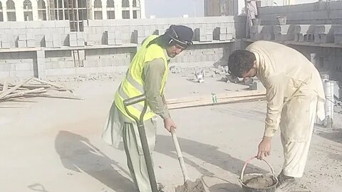 15 جون 2023 جمعرات کا دن بہت زیادہ گرمی ہے سعودی عرب نہ آنا بچوں