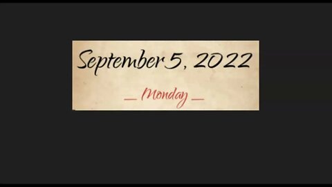 Quick (NOT) Quordle of the Day for September 5, 2022