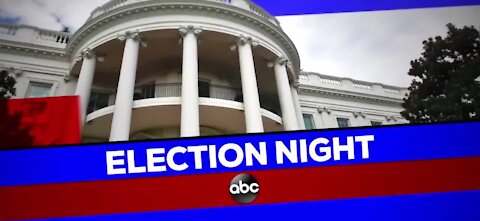 13 Action News goes all-in for your Election 2020 coverage