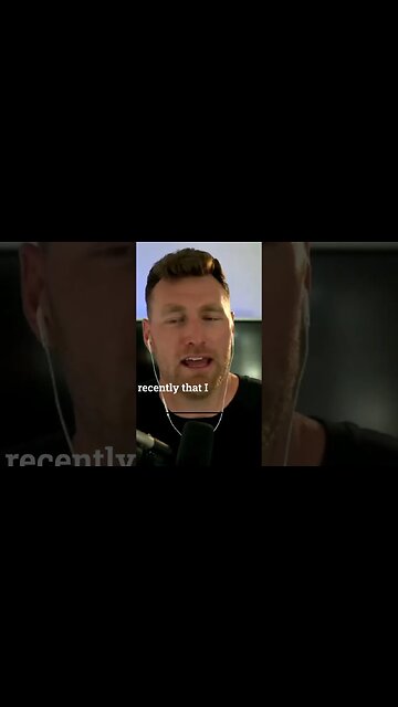 Discipline as a Key to Success #shorts