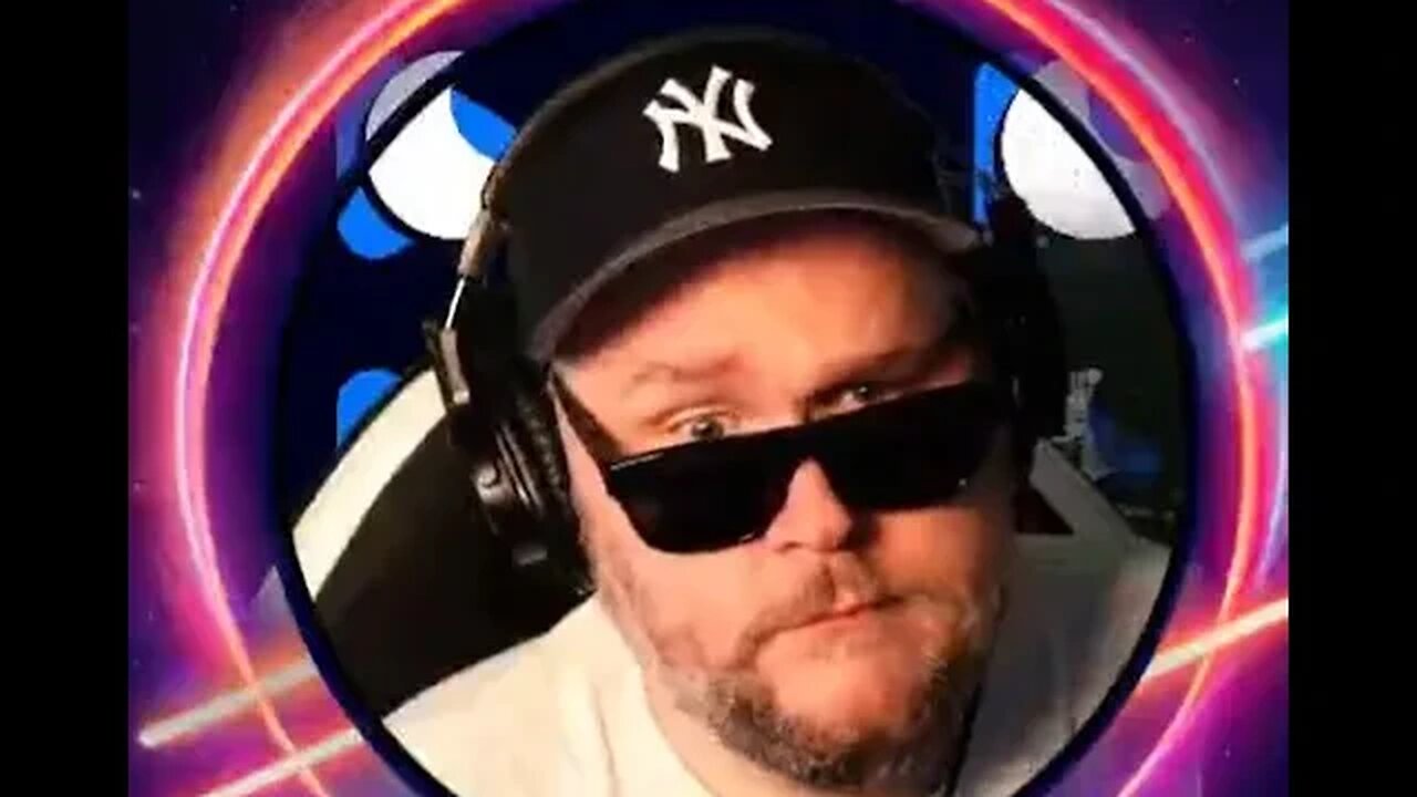 GUNTMANIA