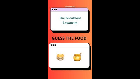 Are You a True Foodie? Test Your Knowledge!