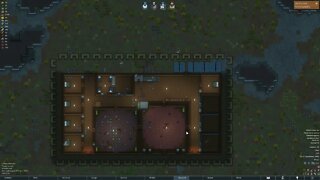 RimWorld Ideology 1.3.3117 05 - 4K No Commentary