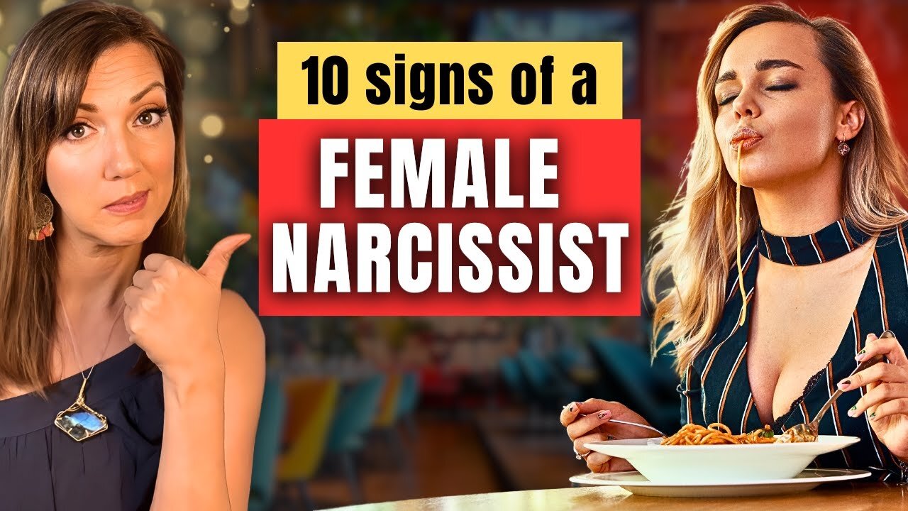 PsychologyToday. Com Female narcissism using sex love bombing as manipulation control you