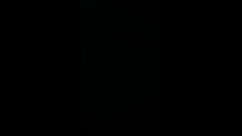 IRS out of existence