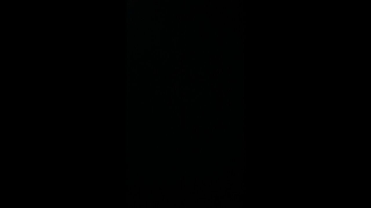 IRS out of existence