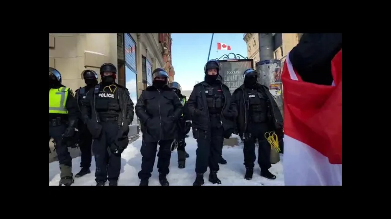 Ottawa clip 5 Feb 26