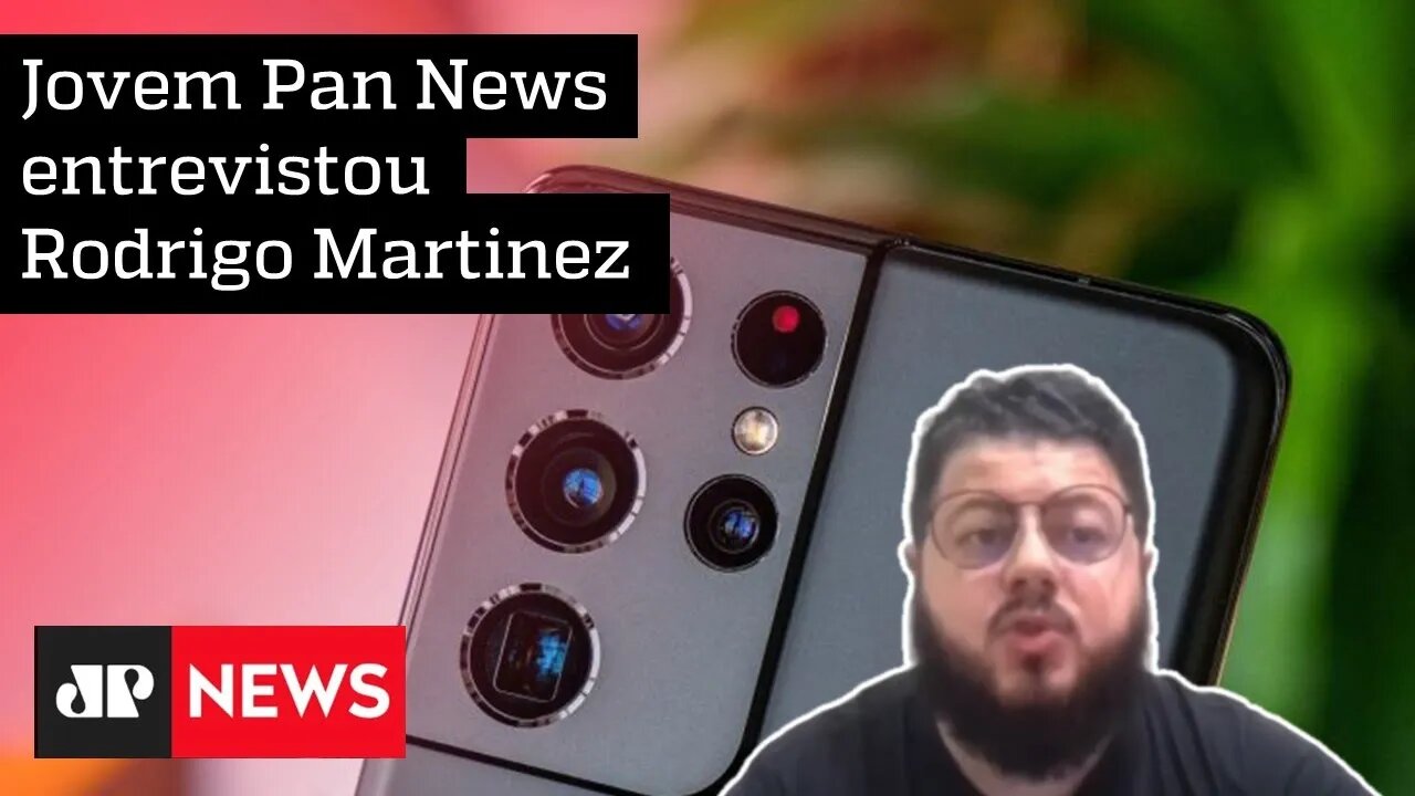 O que justifica aumento de investimento em propaganda eleitoral digital? Especialista explica