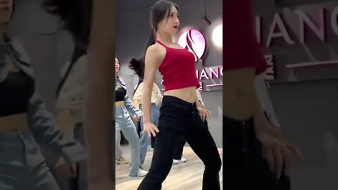 Dance