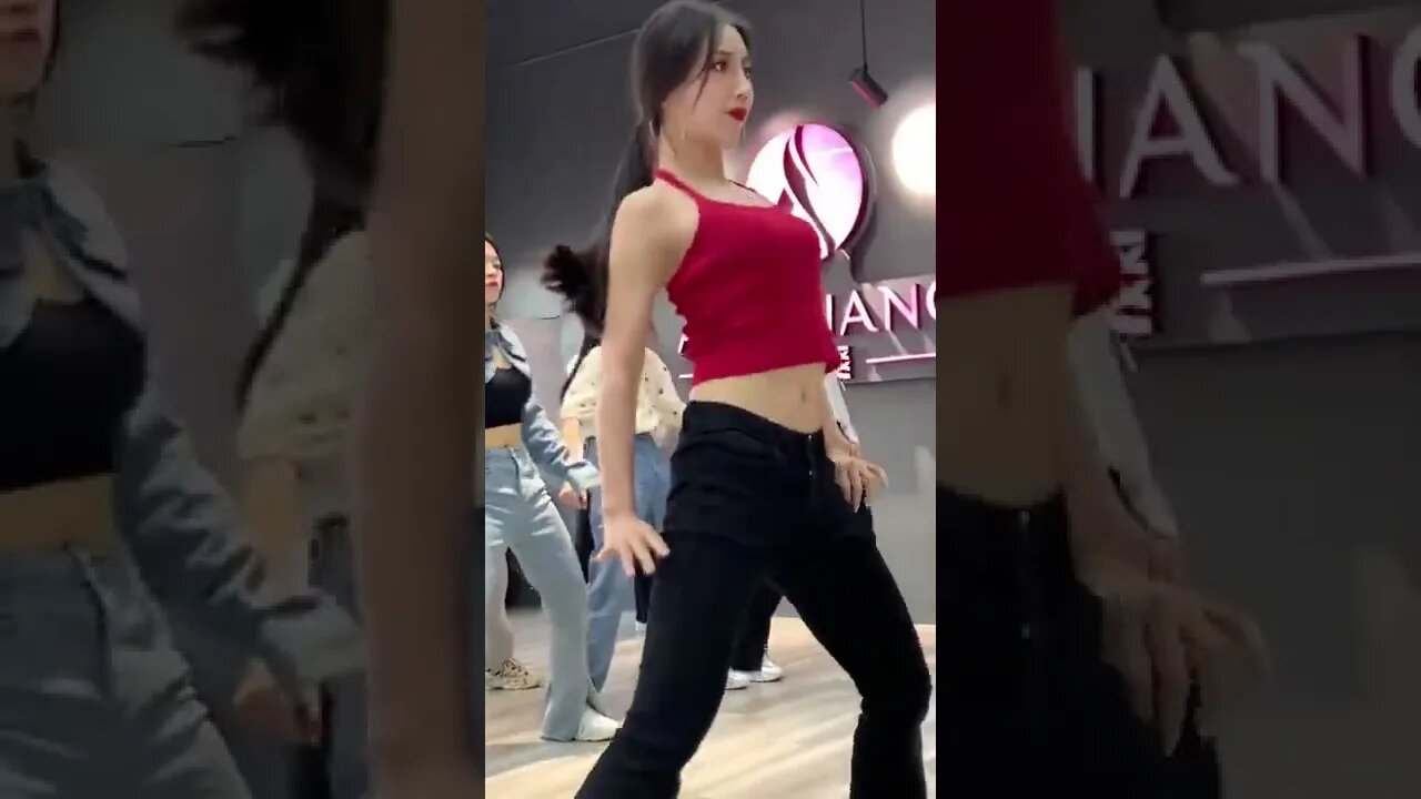 Dance