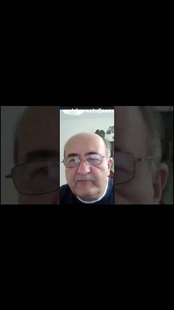 Michal Svatoš: Je to absurdní: Když je krize, musí se utrácet peníze doma!