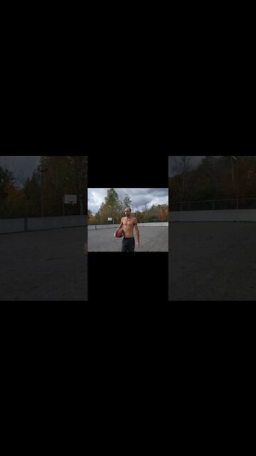 #overcoming #halfcourtshots #storytime #pt1 #basketball #realitycheck #hooper #ytshortscanada