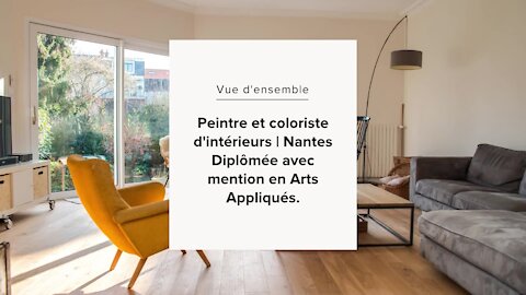 Video for homecolorfr