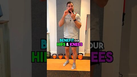 Improve Your Running - Quick Tip! #Shorts
