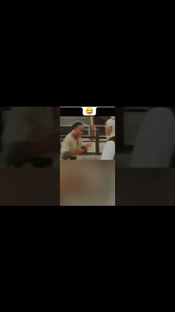 Kung Fu Theater was the best!