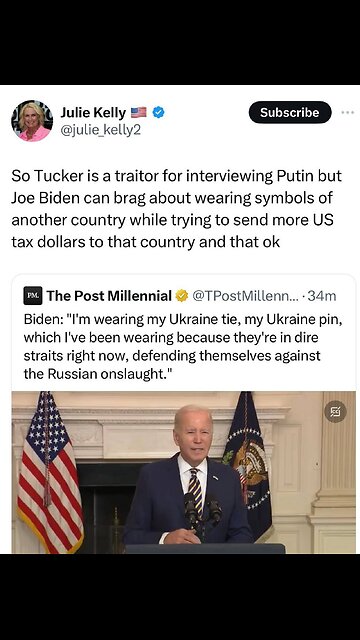 🌴 Nature's misunderstood gem. Often shunned for its richness,