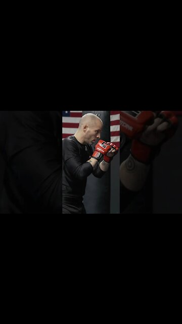 Sensei KB | Heroes Training Center | Kickboxing. & Jiu-Jitsu | Yorktown Heights NY #Shorts 51