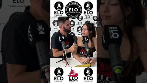 Le gusta en la cara!