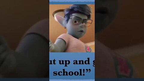 Barley tries To Use The Bathroom While Ian Is In There! 😬🤣