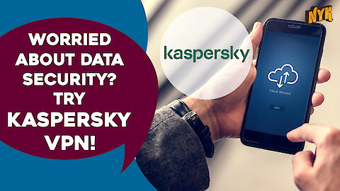 How Does A VPN Help You?