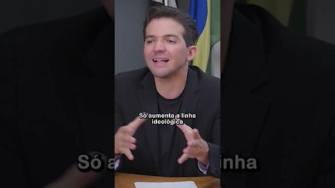 Lula isola o Brasil do mundo ao receber o ditador Nicolás Maduro. Lamentável #shorts #venezuela