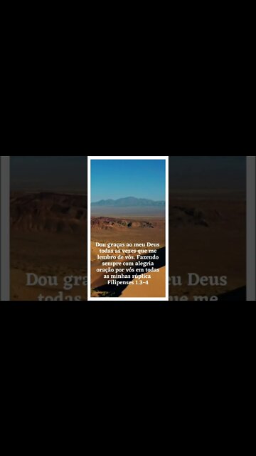 VERSÍCULO DO DIA 15/10/2022.#shorts