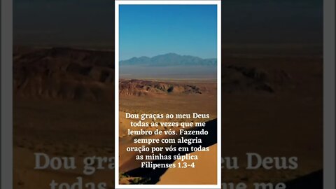 VERSÍCULO DO DIA 15/10/2022.#shorts