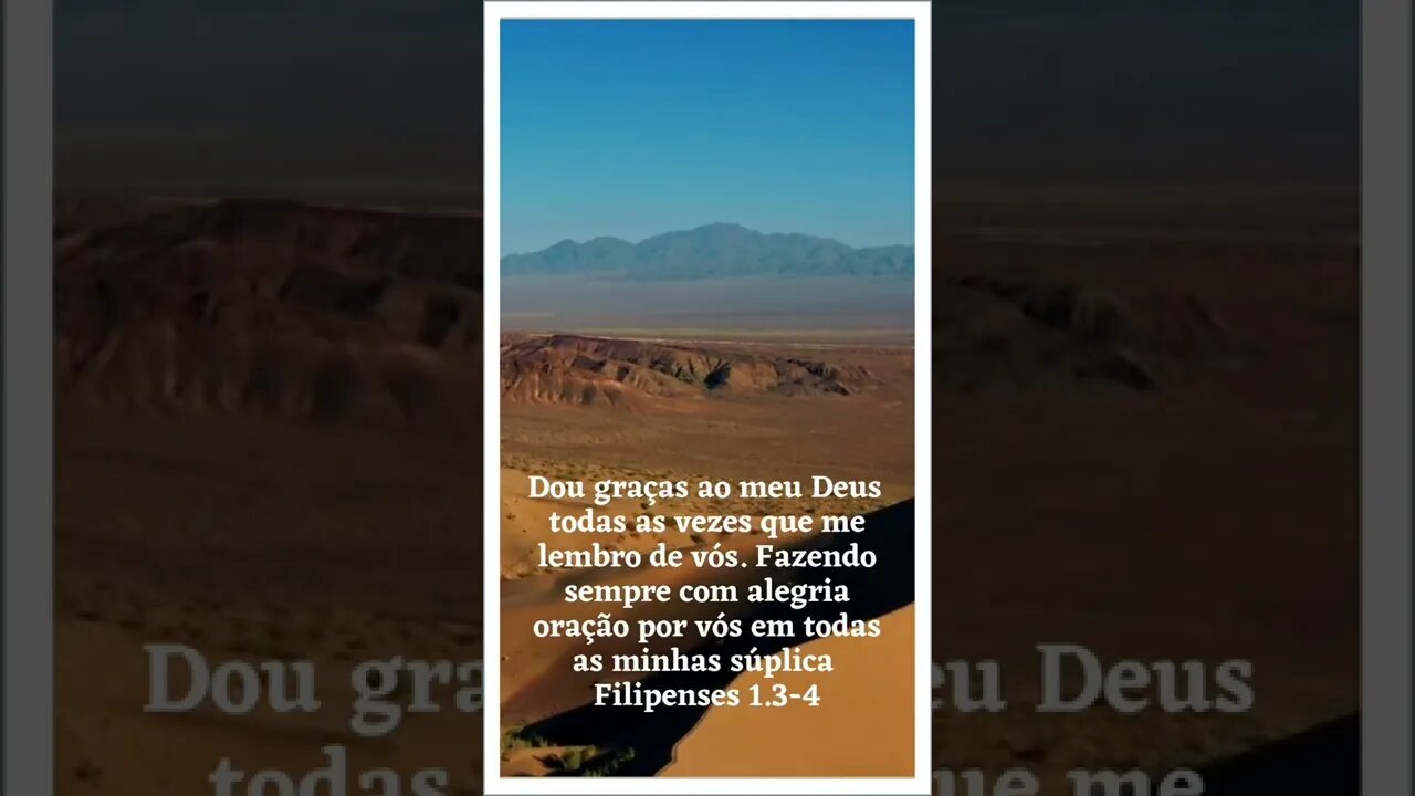 VERSÍCULO DO DIA 15/10/2022.#shorts