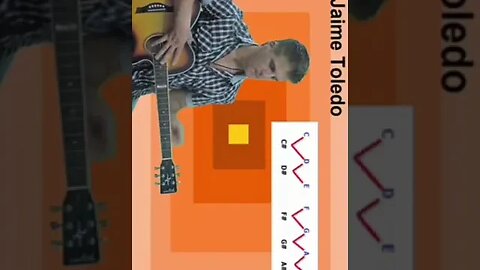 acidentes musicais parte 4 #shorts