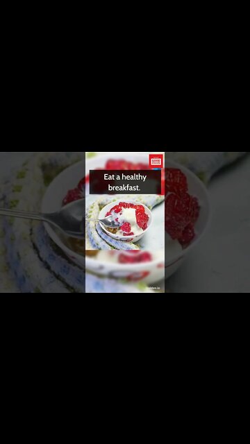 Five tips to maximise your workouts.#shorts