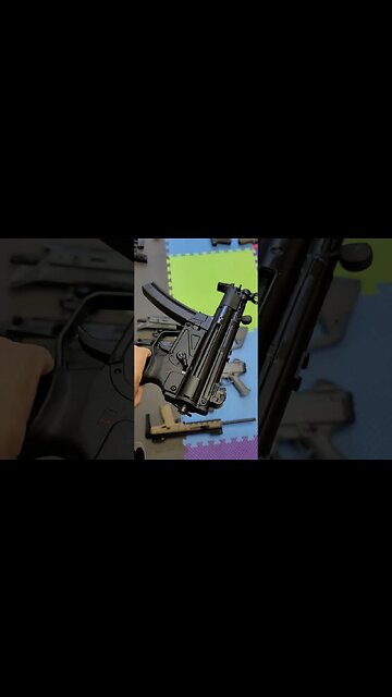 Highly Annoying Comment @DLDafterDark