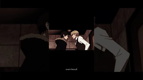 durarara!! #anime #shorts