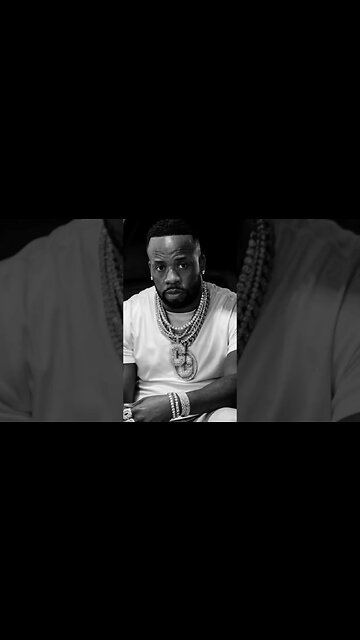 [FREE] Yo Gotti Type Beat 2023 - "How You Like Me Now" | prod Nature Boy Holls