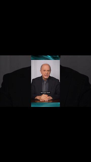 От журналистов сейчас зависит судьба цивилизации!